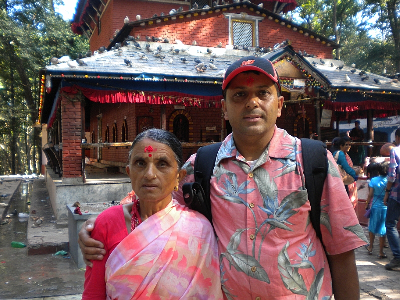 11-10-09-143732.JPG