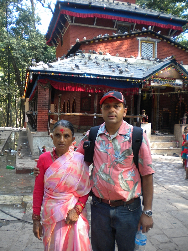 11-10-09-143759.JPG