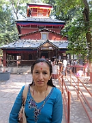 11-10-09-142011