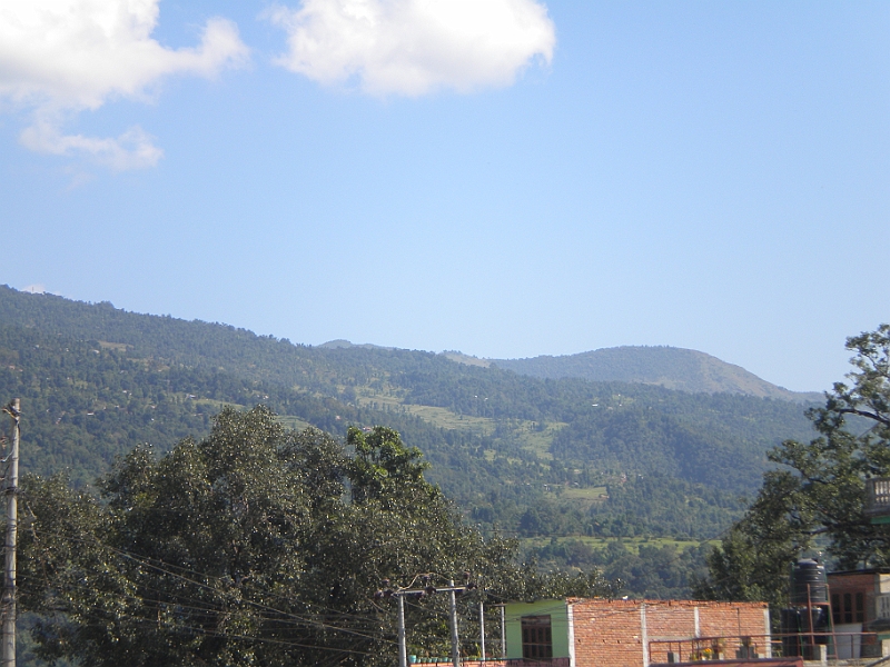 11-10-09-131631.JPG