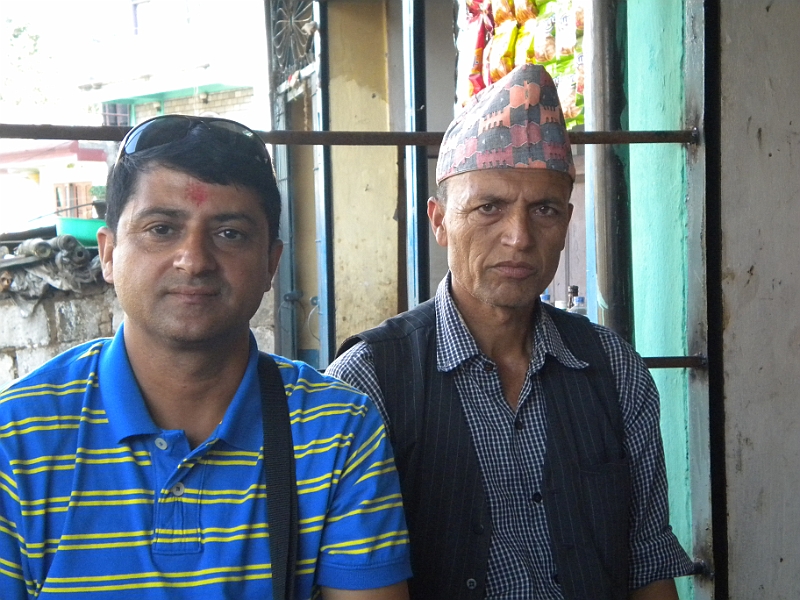 11-10-09-154139.JPG - Guru Prasad Subedi