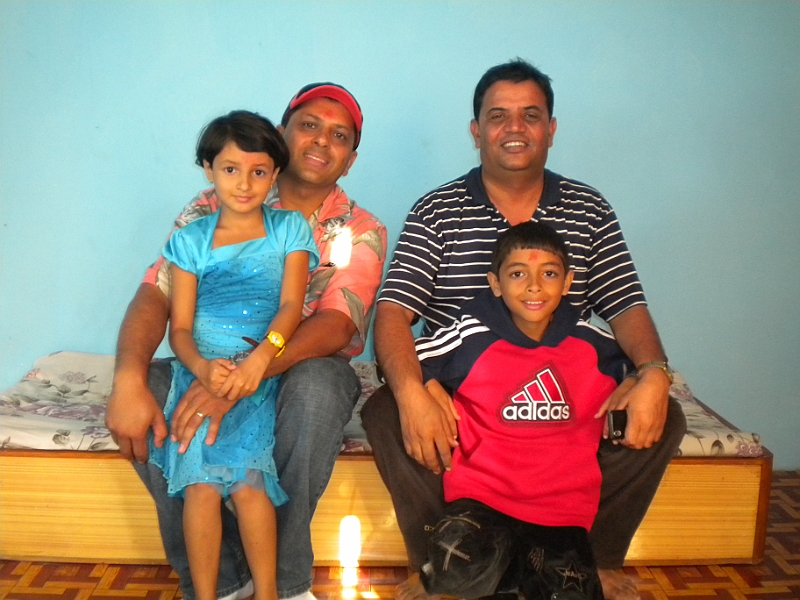 11-10-09-161032.JPG