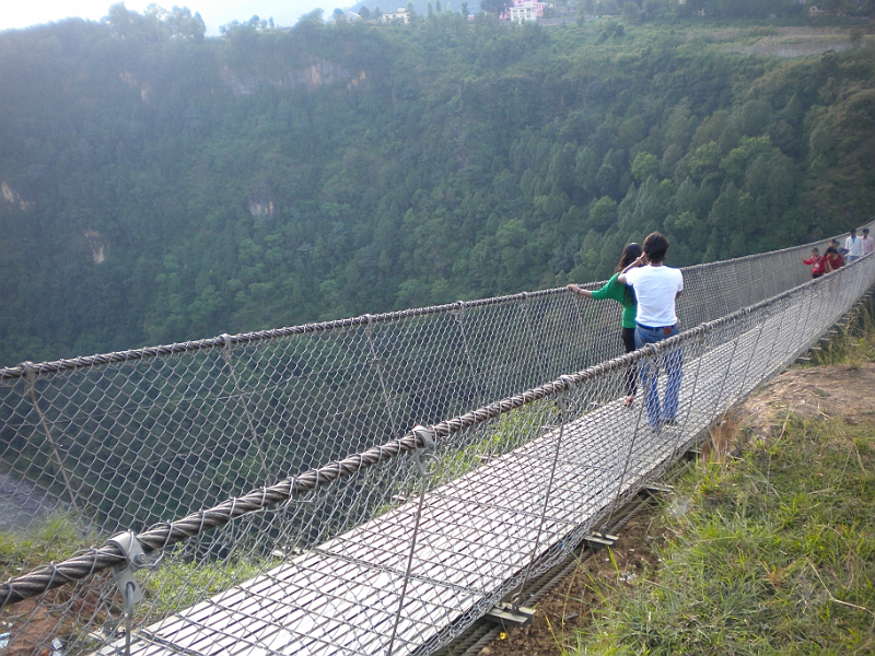 11-10-09-164246.JPG