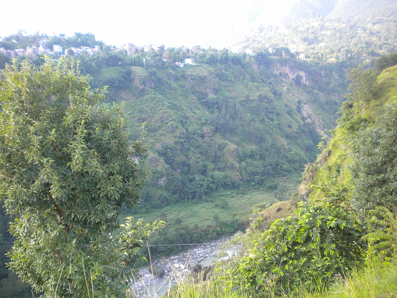 11-10-09-164259.JPG