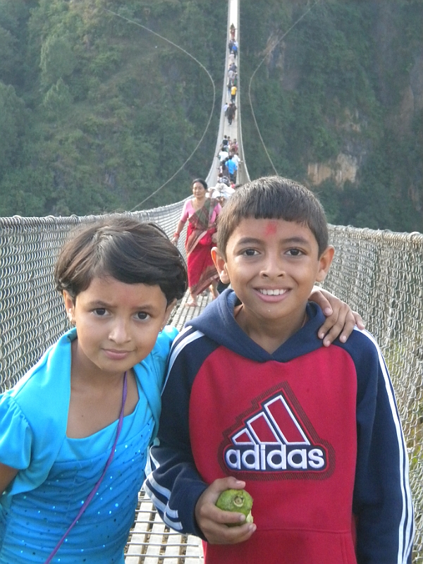 11-10-09-164625.JPG