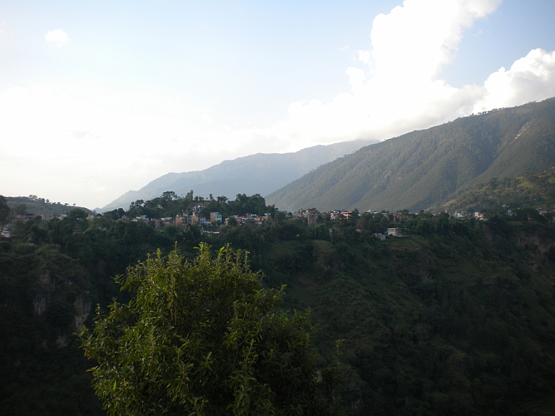 11-10-09-164931.JPG