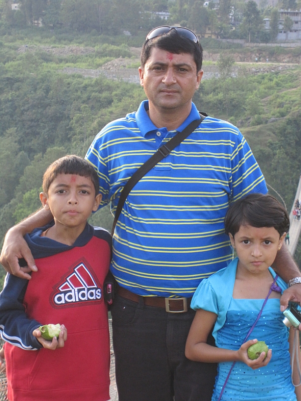 11-10-09-165113.JPG