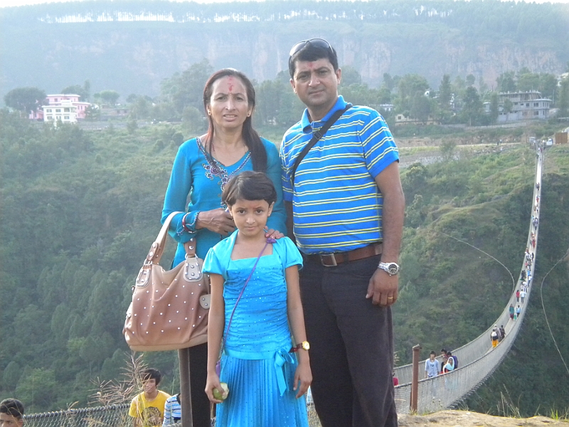 11-10-09-165212.JPG