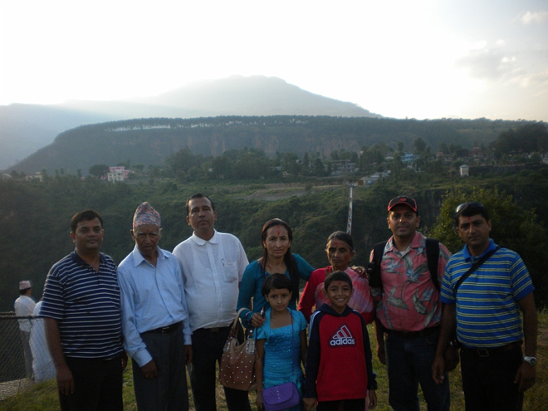 11-10-09-165412.JPG