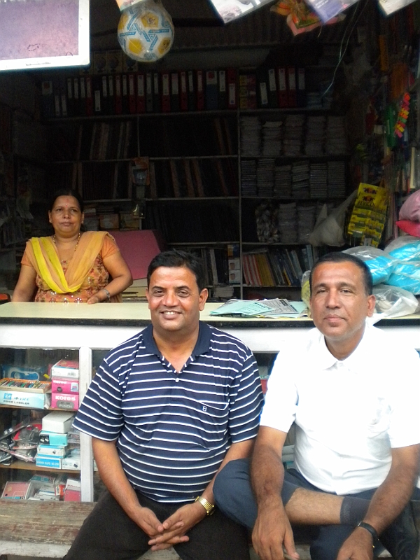 11-10-09-173053.JPG - Megh Nath Subedi's Shop in Kusma