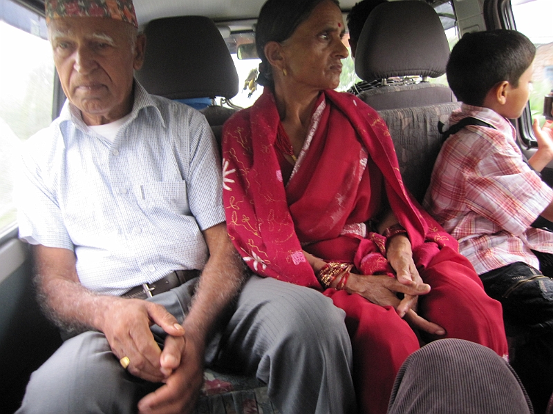 11-10-08-072452.JPG