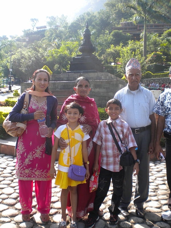 11-10-08-092113.JPG