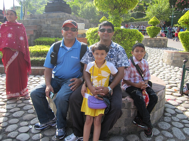 11-10-08-092346.JPG
