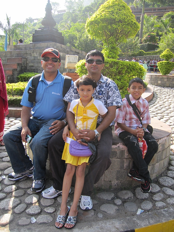11-10-08-092352.JPG