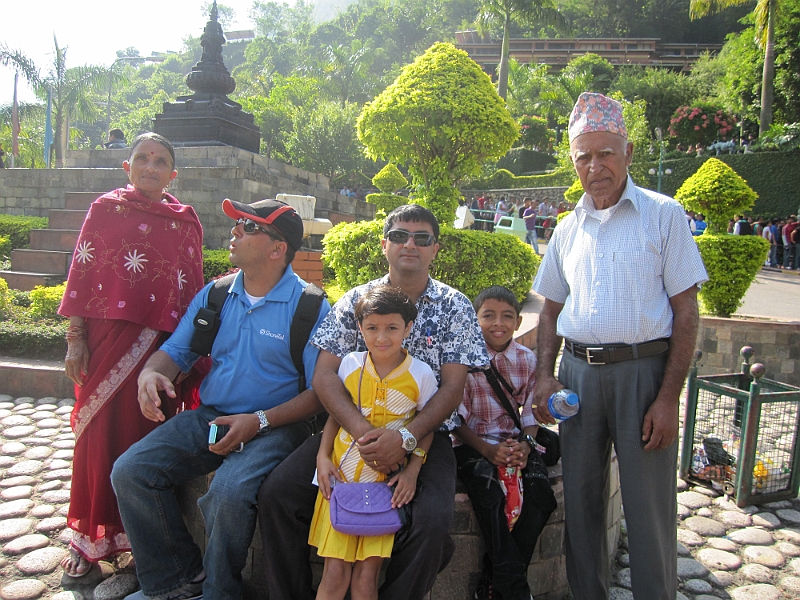 11-10-08-092419.JPG