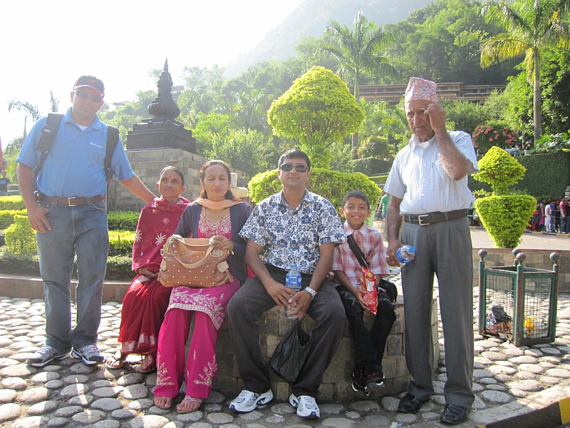 11-10-08-092523.JPG
