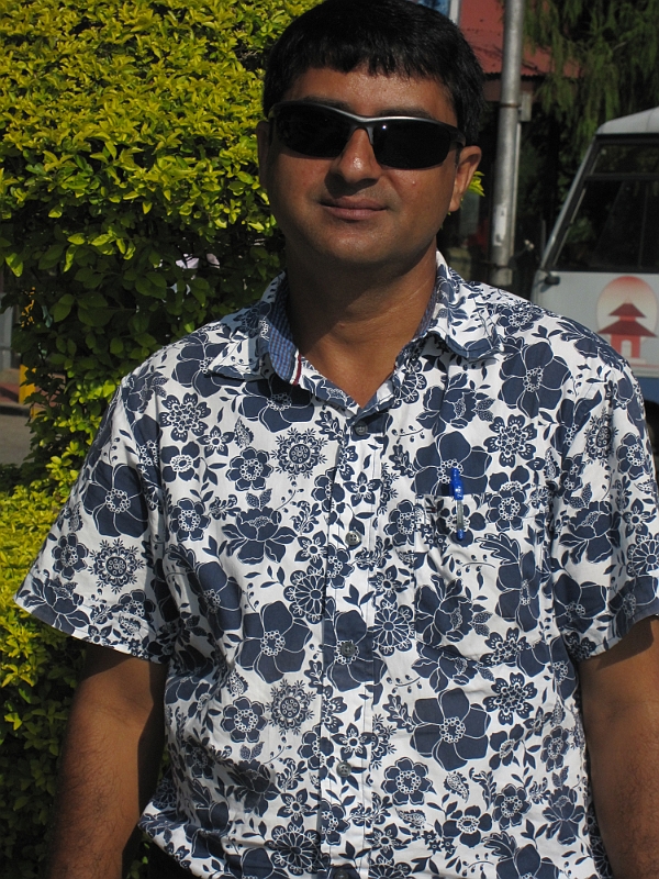 11-10-08-092800.JPG