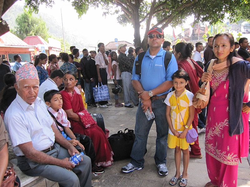 11-10-08-094952.JPG