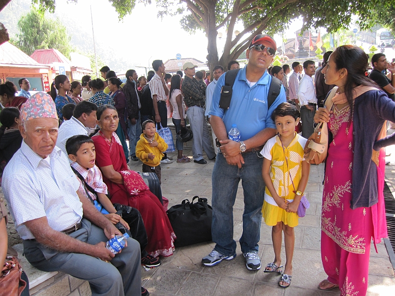 11-10-08-094959.JPG