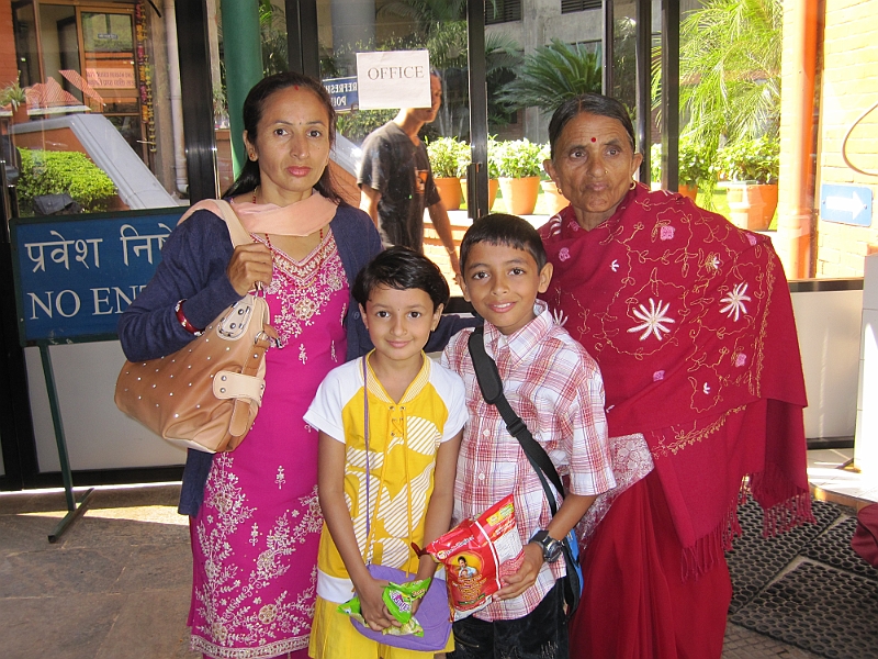 11-10-08-100027.JPG