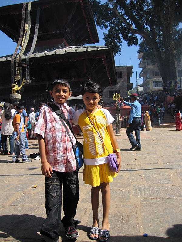 11-10-08-104025.JPG