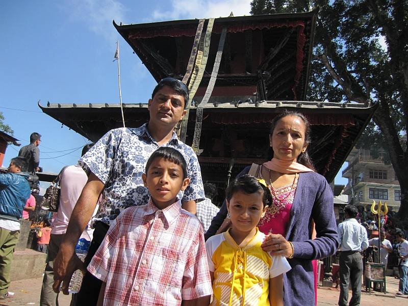 11-10-08-104744.JPG
