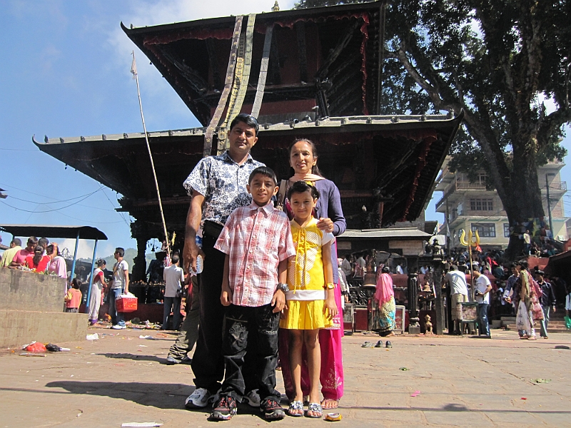 11-10-08-104804.JPG