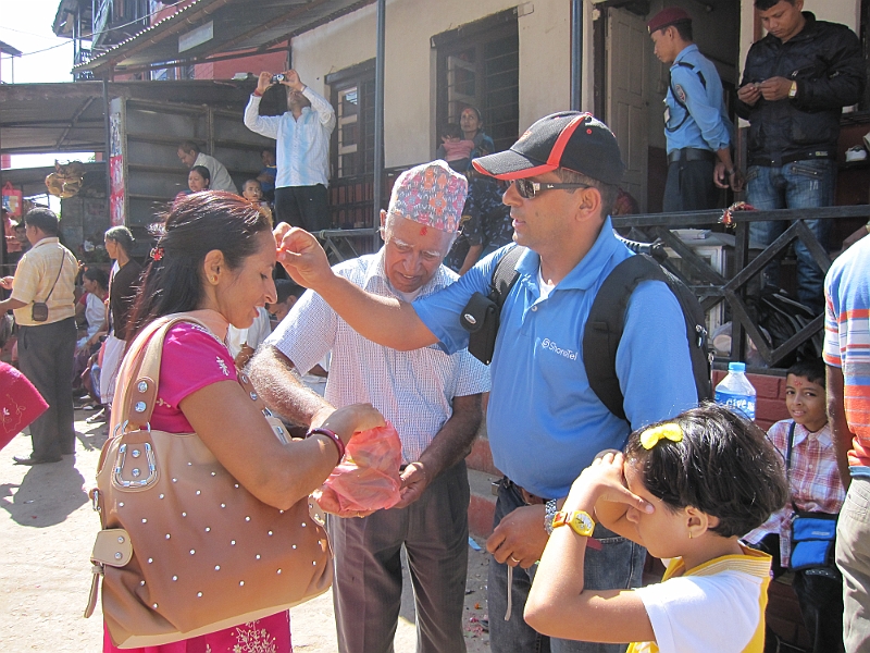 11-10-08-105743.JPG