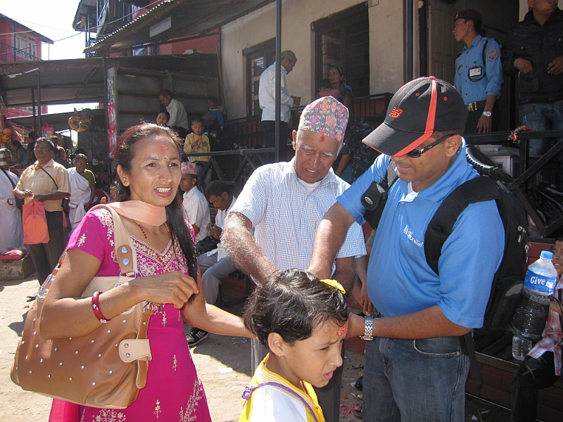 11-10-08-105750.JPG