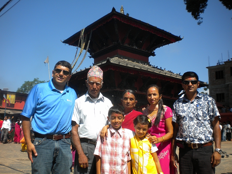 11-10-08-110420.JPG