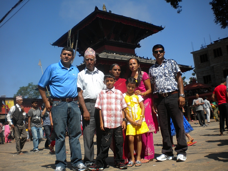 11-10-08-110450.JPG