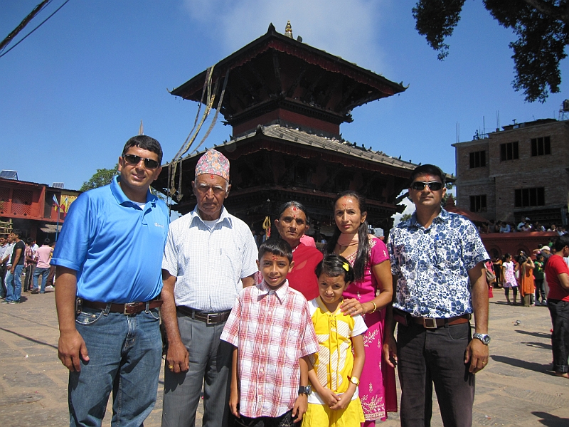 11-10-08-110626.JPG