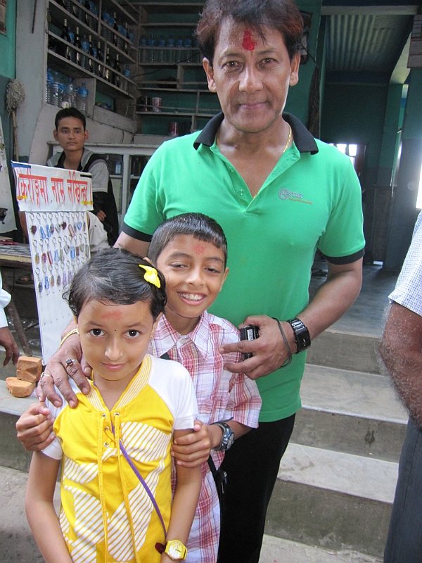 11-10-08-115850.JPG