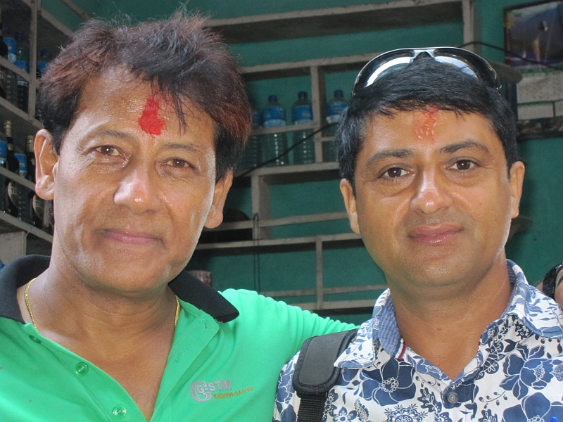 11-10-08-115921.JPG