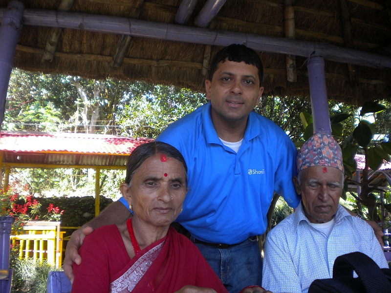 11-10-08-121647.JPG