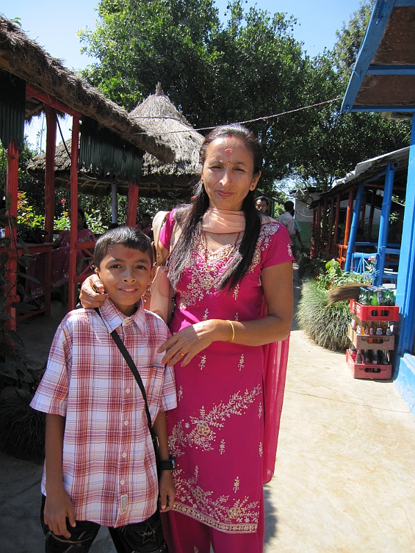 11-10-08-122206.JPG