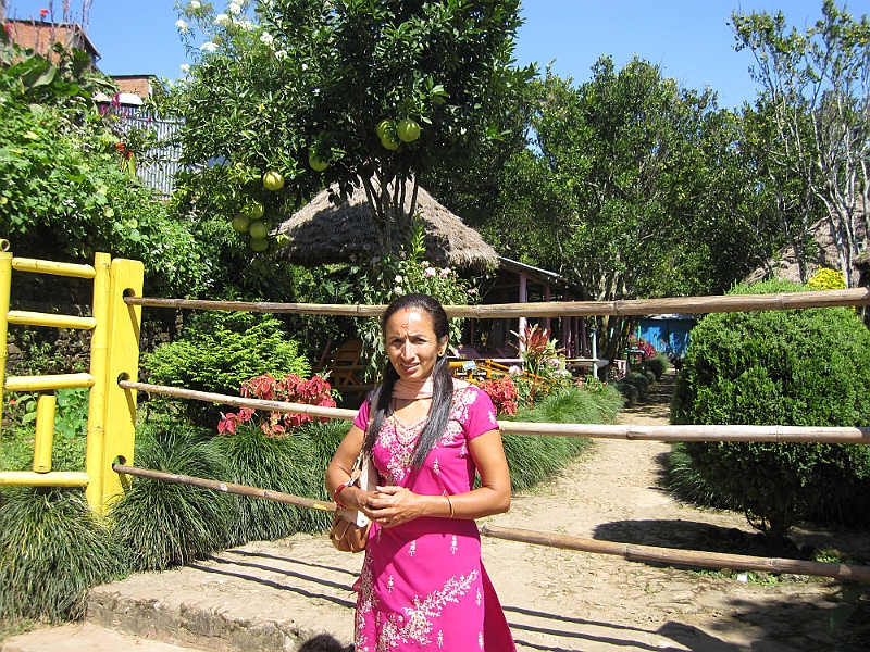 11-10-08-122542.JPG