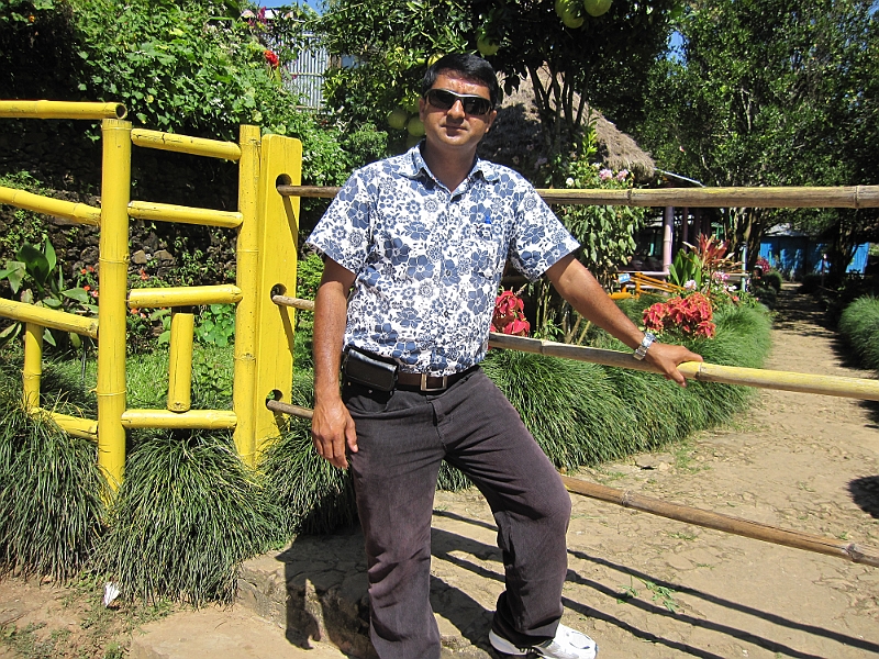 11-10-08-122601.JPG