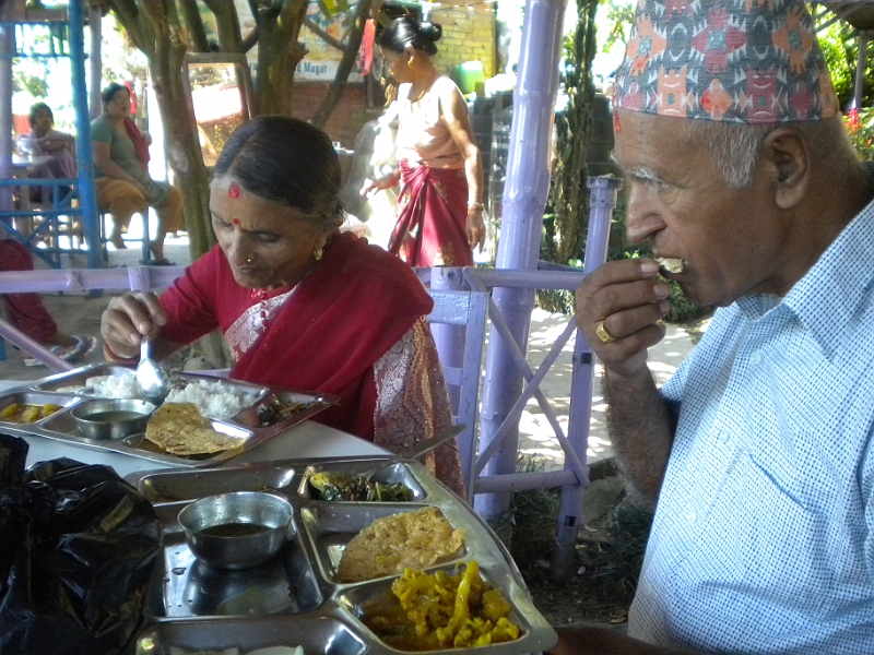 11-10-08-123145.JPG