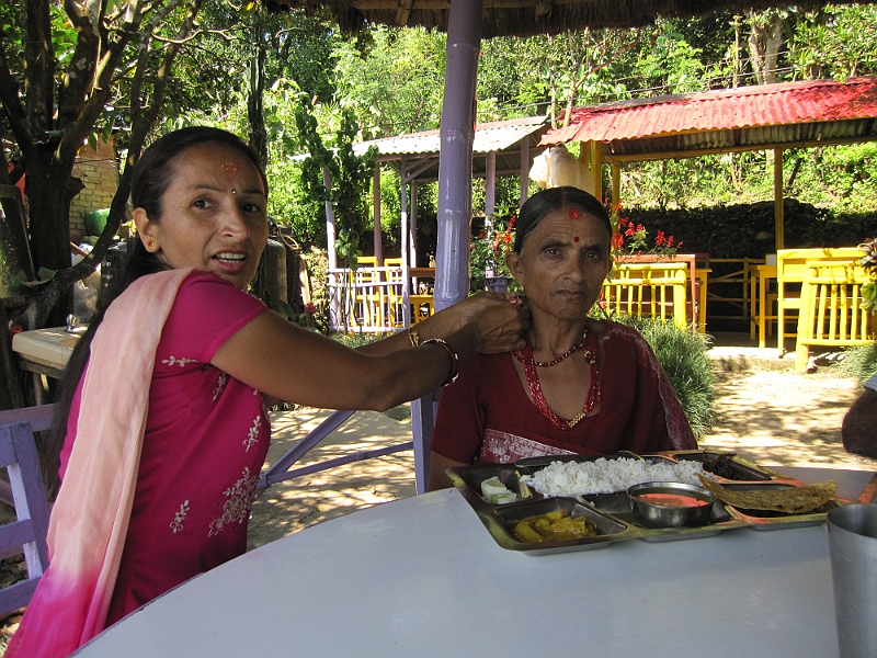 11-10-08-123159.JPG