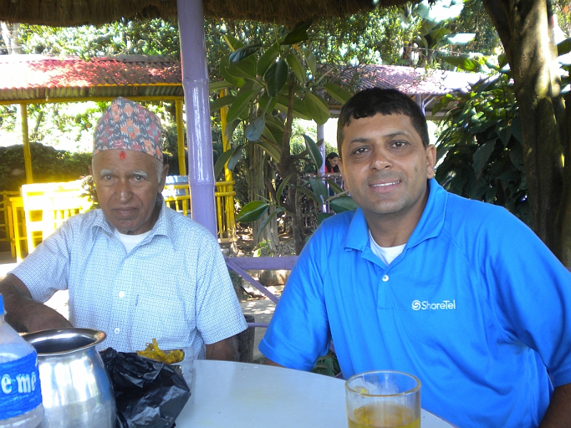 11-10-08-123231.JPG