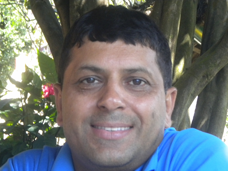 11-10-08-123339.JPG