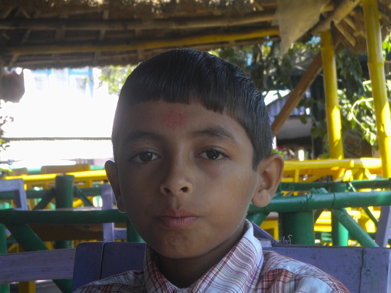 11-10-08-123357.JPG