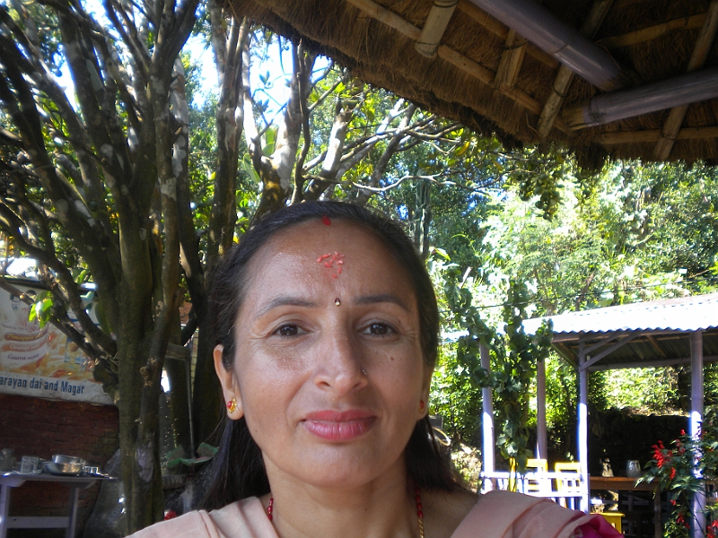 11-10-08-123427.JPG