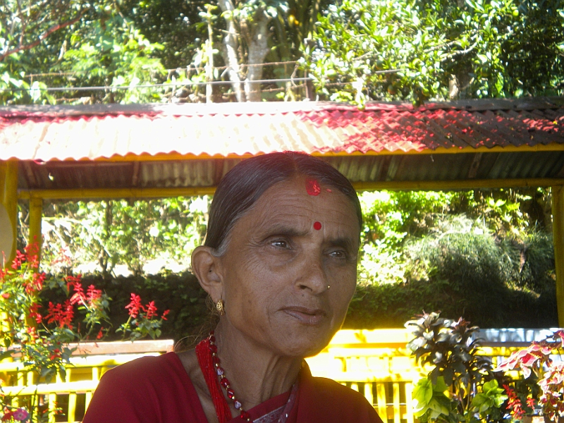 11-10-08-123441.JPG