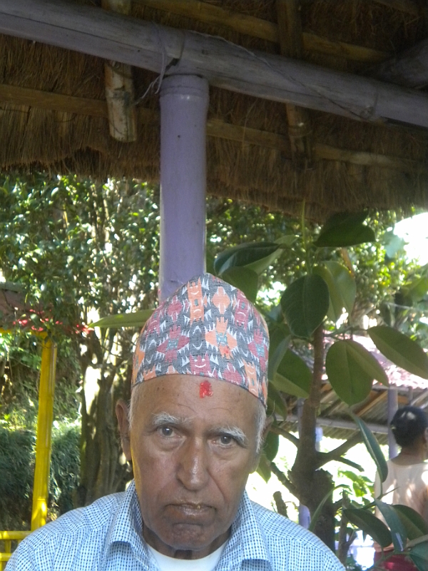 11-10-08-123524.JPG