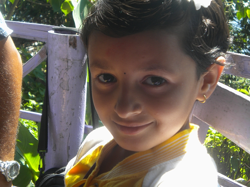 11-10-08-123535.JPG
