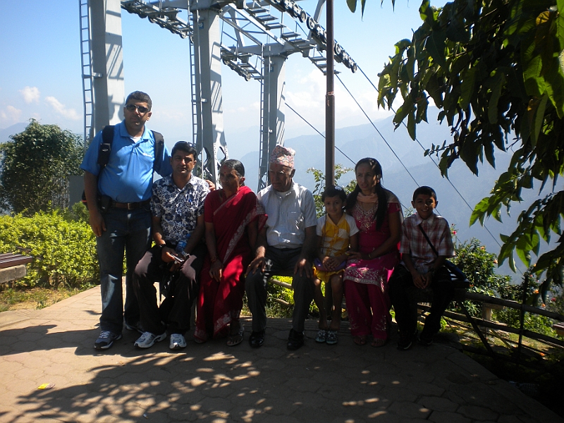 11-10-08-131700.JPG