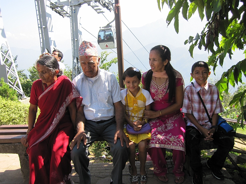 11-10-08-131902.JPG