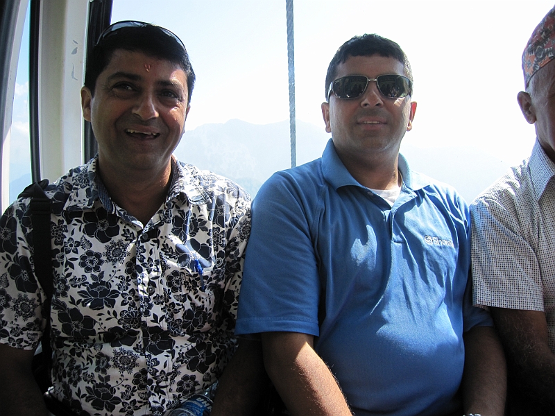 11-10-08-133114.JPG